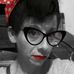 Stephanie Andrea Catterson - Facebook