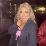 Stephanie Catterson - @stephaniecatterson_ - Instagram