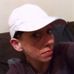 Stephanie Catterson - Facebook