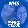 Stephanie Catterson - @stephaniecatterso - TikTok