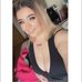 Stephanie Catterson - Facebook