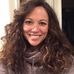 Stephanie Catterson Meyer - Facebook
