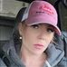 Stephanie Holmgren - Facebook