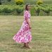 Stephanie Lloyd - Facebook