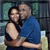 Stephanie Caesar - Facebook