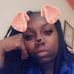 Stephanie Ceaser - Facebook