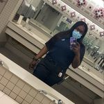 Stephanie Ceaser - @iess_stephanie - Instagram