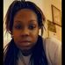 Stephanie Noluvnohugs - Facebook