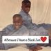 Stephanie Vasser-Ceaser - Facebook