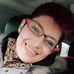 Stefania Cellucci - Facebook