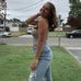 Stephanie Cellucci - Facebook