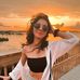 Stephanie Cellucci - Facebook