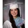 Stephanie Cellucci - @brie886 - TikTok