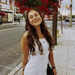 stephanie rae ☆ - @stephaniecellucci - Instagram