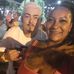 Stefani Claisson Rodrigues - Facebook