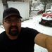 Stephane Chiasson - Facebook