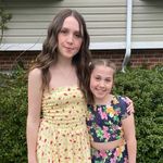 Stephanie Carroll-Chaisson - @stephchaisson - Instagram