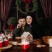 Stephanie Chaisson - Facebook