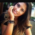Stephanie Chaisson - @stephanie_chaisson - Instagram