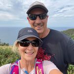 Stephanie Chaisson - @sekano6479 - Instagram