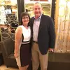Stephanie Chaisson A - @saltman1965 - TikTok