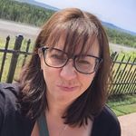 Stephanie Chaisson David - @stephanie.chaissondavid - Instagram