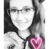 Stephanie Chiasson - @stephaniechiasson - TikTok