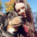 Stéphanie Chartrand - Facebook
