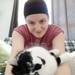 Stéphanie Chartrand - @chartrand.stephanie27 - Instagram