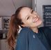 Stéphanie Chartrand - Facebook