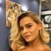Stephanie Chartrand - Facebook