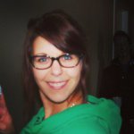 Stephanie Chartrand - @stephychartrand - Instagram