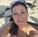 Stéphanie Chartrand - Facebook