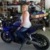 Stéphanie Chartrand - Facebook