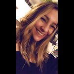 Stephanie Chartrand - @leona_marie10 - Instagram