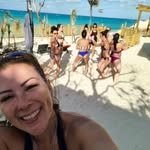 Stéphanie Chartrand - @schartrand23 - Instagram