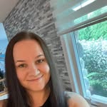 Stéphanie Chartrand - @steph_2317 - Instagram