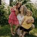 Stéphanie Chartrand - Facebook