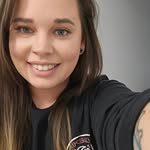 Stephanie Chartrand - @stephounne07 - Instagram