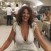 Stéphanie Chartrand - Facebook