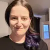 Stéphanie Chartrand - @stphanie.chartran - TikTok