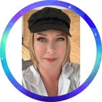 Stephanie Chartrand - @chartrand1776 - Instagram