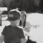 Stéphanie Chartrand - @steph_chartrand - Instagram