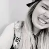 stephanie chartrand - @stephoune07 - TikTok