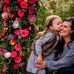 Stephanie Chartrand - Facebook