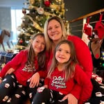 Stéphanie Chartrand - @chartrands - Instagram