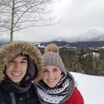 Stephanie Chartrand - @stephanie.chartrand.927 - Instagram