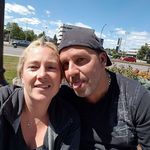 Stéphanie Chartrand - @stephanie.chartrand.56 - Instagram