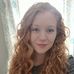 Stephanie Chartrand - Facebook