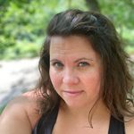 Stephanie Chartrand Billingsley - @stephchartrand - Instagram